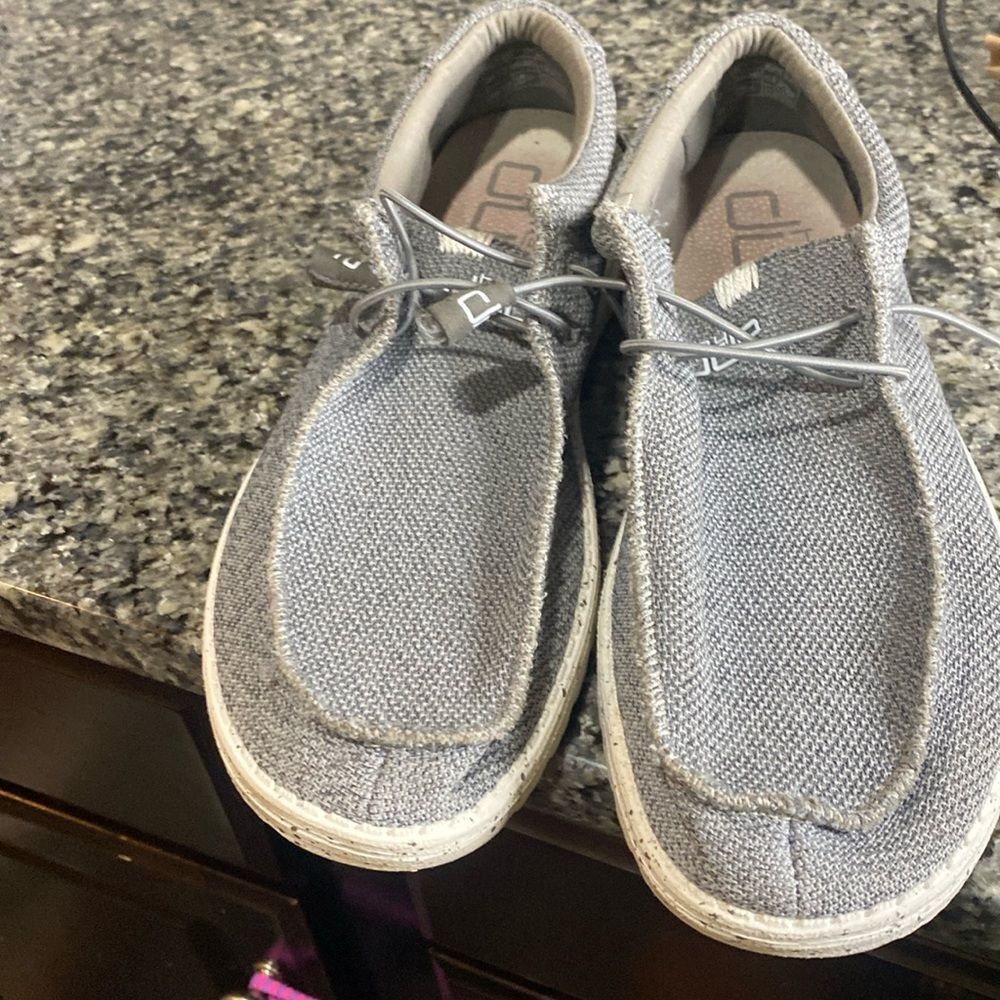 Hey dude men 'sz13